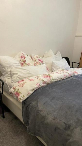 Prag 3 Wohnung 60 kowalska 30